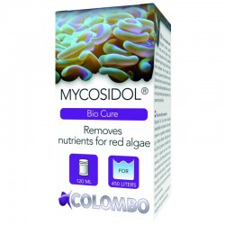 Colombo Mycosidol BioCure