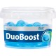 Oase DuoBoost 5cm 250 ml- kulki żelowe do oczka wodnego