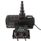 Jebao Sine Eco Pump 15000 - pompa z kontrolerem 15000l/h