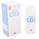 Neo CO2 System - kompletny zestaw CO2