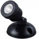 Jebao EL1 - punktowa lampa LED wodoodporna