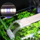 SunSun ADP Nano LED - Lampa LED do akwarium 28 - 32cm