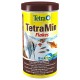 Tetra Min Flakes 1000ml - pokarm w płatkach dla ryb