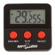Repti-Zoo SH124 - aparat pomiarowy temperatura i wilgotność