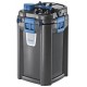 Oase BioMaster Thermo 350 - filtr z grzałką i prefiltrem do 350l