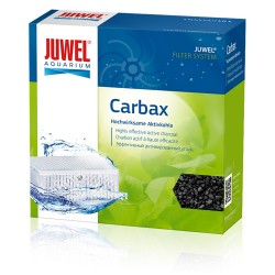 Juwel Carbax M - węgiel aktywny