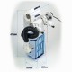 Bubble Magus ARF-S Roller - automatyczny filtr mechaniczny