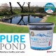 Evolution Aqua Pure Pond 500ml - bakterie do filtra
