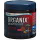 Oase Organix Colour Micro 250ml - pokarm mikro granulki dla ryb wybarwiający
