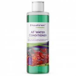 Aquaforest Water Conditioner 500ml - uzdatniacz wody