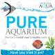 Evolution Aqua PURE Aquarium - czysta woda i bakterie 50szt.