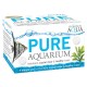 Evolution Aqua PURE Aquarium - czysta woda i bakterie 50szt.