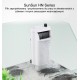 SunSun HN-011 - filtr wody do akwaterrarium