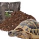 Terrario Supai Oya Soil - podłoże dla żółwi 6l