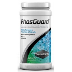 Seachem PhosGuard 100ml