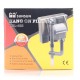 SunSun Hang Filter Slim 2 - płaski filtr kaskadowy 300l/h