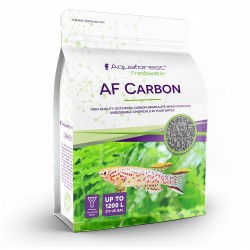Aquaforest Carbon Fresh - 1kg