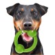 HappyPet Rubber Multi Pack - zestaw gryzaków dla psa