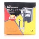 SunSun Hang Filter Micro - mini filtr kaskadowy 300l/h