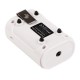 Jingye Pocket Air Pump LD05 - napowietrzacz przenośny USB