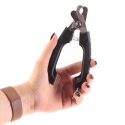 Groom Dog Claw Clipper Large - obcinaczka nożyczki do pazurków