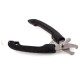 Groom Dog Claw Clipper Large - obcinaczka nożyczki do pazurków