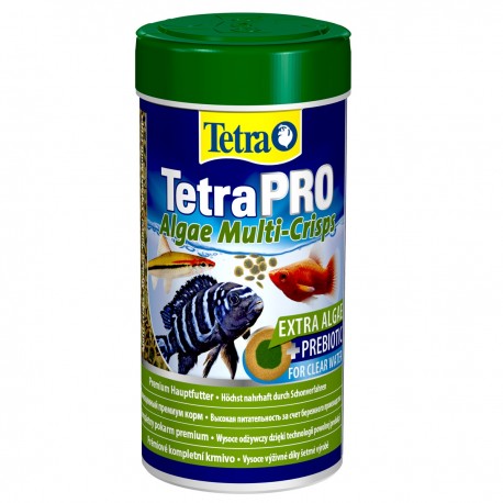 Tetra Pro Algae 300ml