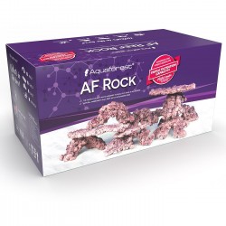 Aquaforest Rock Base 18kg - skała do akwarium morskiego