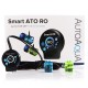 AutoAqua Smart ATO RO - optyczny automat do RO
