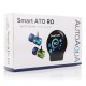 AutoAqua Smart ATO RO - optyczny automat do RO