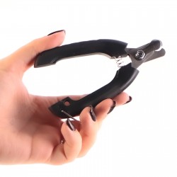 Groom Dog Claw Clipper Small - obcinaczka nożyczki do pazurków