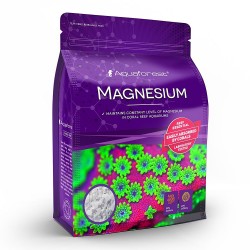 Aquaforest Magnesium 0,75kg (Balling)