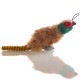 HappyPet Migrator Pheasant - maskotka bażant