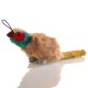 HappyPet Migrator Pheasant - maskotka bażant