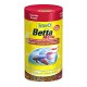 Tetra Betta Menu 4w1 100ml - mix 4 pokarmów dla bojownika
