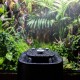 Repti-Zoo Intelligent Rainforest Maxi 10l - automatyczny zraszacz