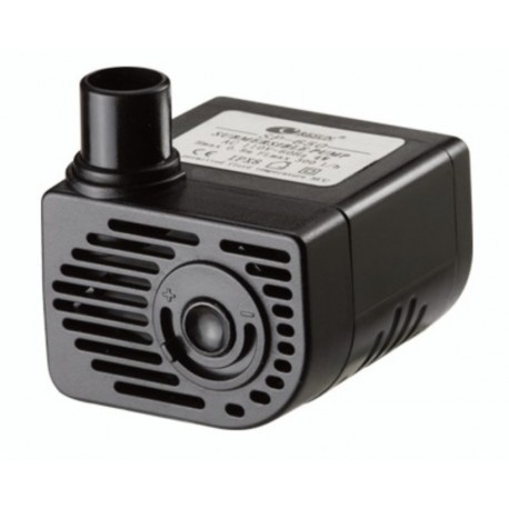 Resun Mini Pump SP-650 (303l/h)
