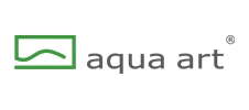 Aqua-art